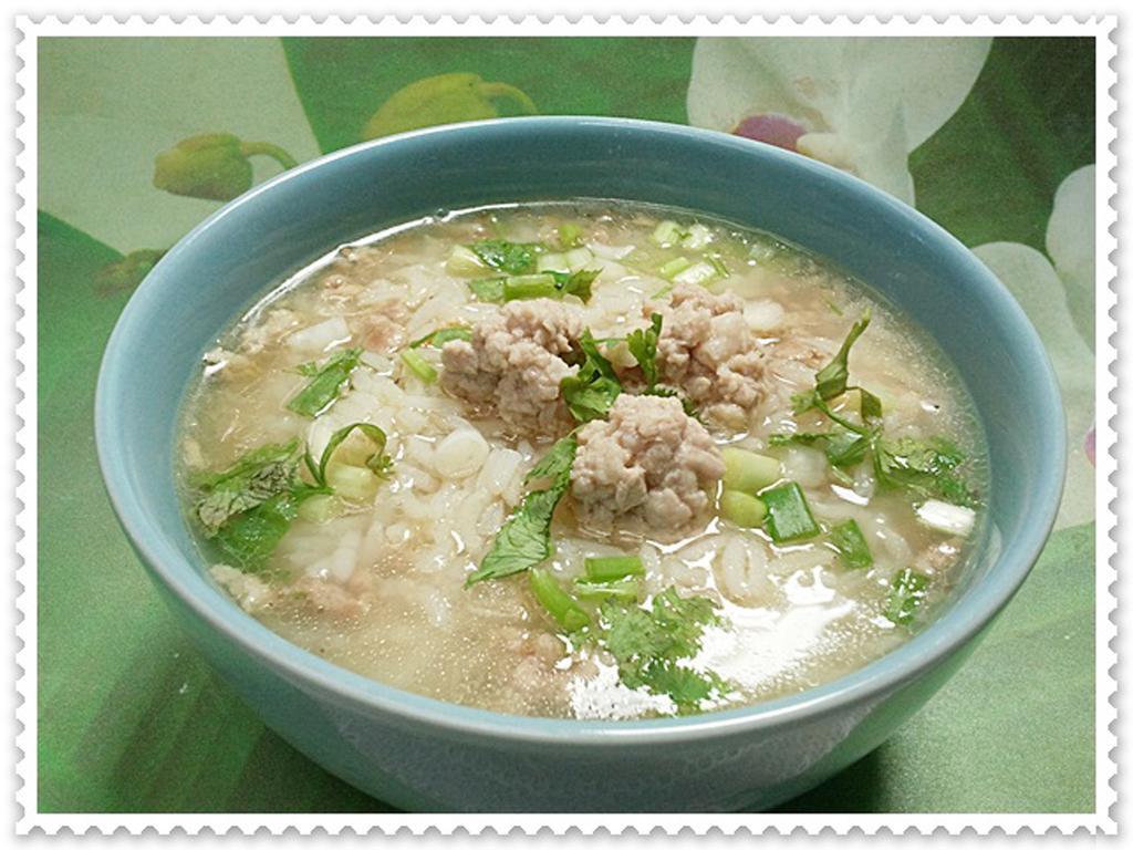 โรงแรมเชียงใหม่รอยัลครีก หางดง ภายนอก รูปภาพ